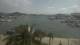 Ibiza-Stadt Mi. 2.9.