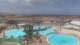 La Santa (Lanzarote) Mi. 2.9.