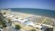 Senigallia Mi. 2.9.