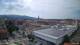 Turin Mi. 2.9.