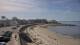 Carnac Mi. 2.9.