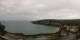 Maupertus-sur-Mer Mi. 2.9.