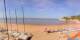 Meschers-sur-Gironde Mi. 2.9.