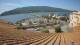 Orbetello Mi. 2.9.