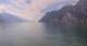 Riva del Garda Mi. 2.9.