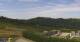 Cerretto Langhe Mi. 2.9.