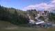 Barcelonnette Mi. 2.9.