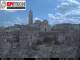 Matera Mi. 2.9.