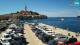 Rovinj Mi. 2.9.