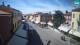 Caorle Mi. 2.9.