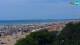 Bibione Mi. 2.9.