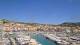 Cassis Mi. 2.9.