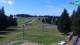 Rogla Mi. 2.9.