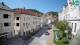 Idrija Mi. 2.9.