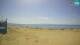 Torre Grande (Sardinien) Mi. 2.9.