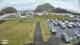 Vestmannaeyjar Mi. 2.9.