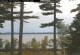 Windham, Maine Mi. 2.9.
