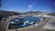 Banyuls-sur-Mer Mi. 2.9.