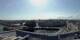 Bayonne Mi. 2.9.