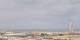 Le Havre Mi. 2.9.