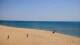 Leucate Mi. 2.9.