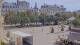 Troyes Mi. 2.9.