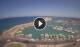 Heraklion (Kreta) Mi. 2.9.