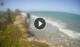 Cabarete Mi. 2.9.