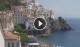 Amalfi Mi. 2.9.