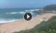 Ballito Mi. 2.9.