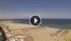 Gabbice Mare Mi. 2.9.