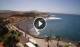 La Caleta (Teneriffa) Mi. 2.9.