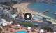 Puerto Rico (Gran Canaria) Mi. 2.9.