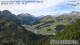 Lech am Arlberg Mi. 2.9.
