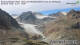 Mittelberg (Pitztal) Mi. 2.9.