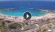 Puerto Rico (Gran Canaria) Mi. 2.9.