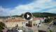 Soave Mi. 2.9.