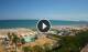 Riccione Mi. 2.9.