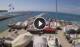 Marina di Massa Mi. 2.9.