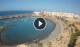 Playa San Juan (Teneriffa) Mi. 2.9.