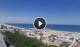 Riccione Mi. 2.9.