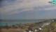 Stintino (Sardinien) Mi. 2.9.