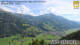 Matrei in Osttirol Mi. 2.9.