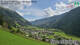 St. Jakob in Defereggen Mi. 2.9.