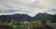 Schwangau Mi. 2.9.