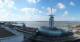 Bremerhaven Mi. 2.9.