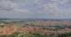 Prag Mi. 2.9.