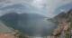 Limone sul Garda Mi. 2.9.