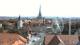 Mühlhausen Mi. 2.9.