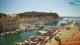 Piran Mi. 2.9.
